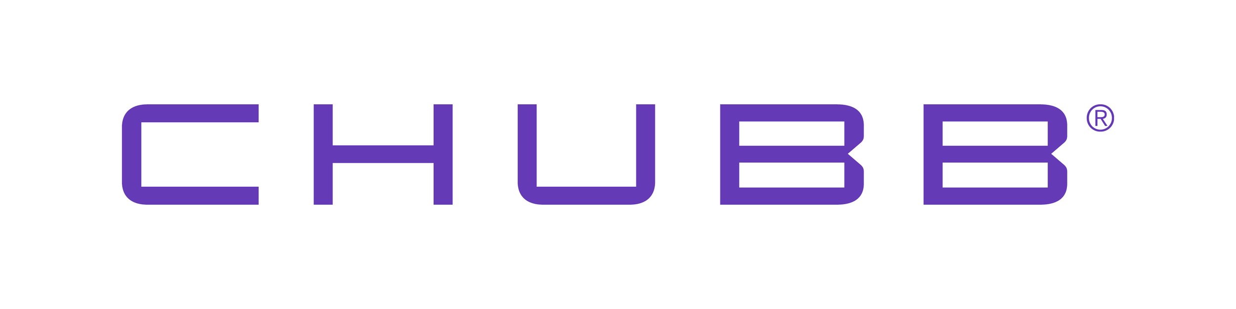 Chubb logo