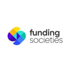 Funding Societies