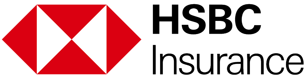 HSBC