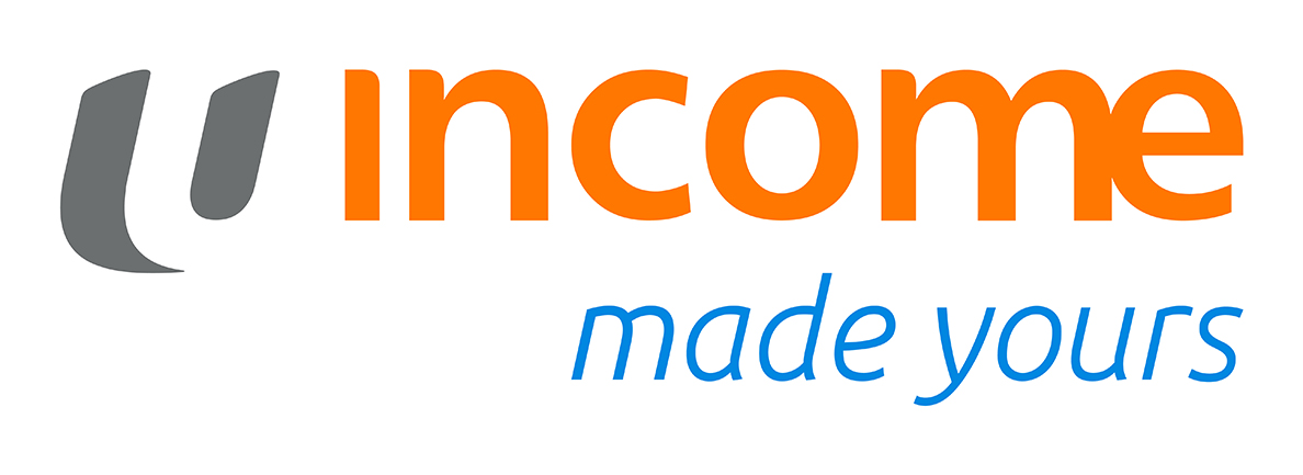 Income