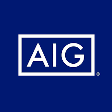 AIG