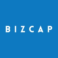 BizCap