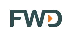 FWD logo