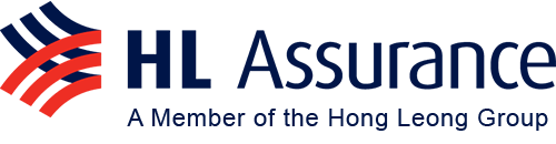 HL