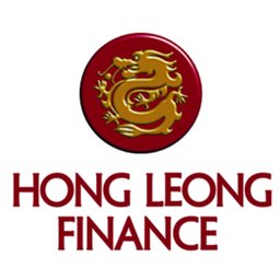 HL logo