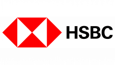 HSBC logo