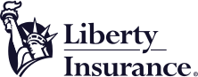 Liberty logo