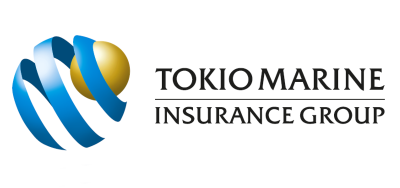 Tokio Marine logo